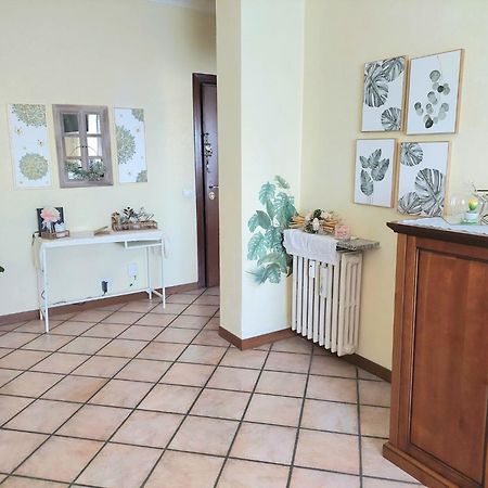 Pigneto Happy Stay Roma Exterior foto