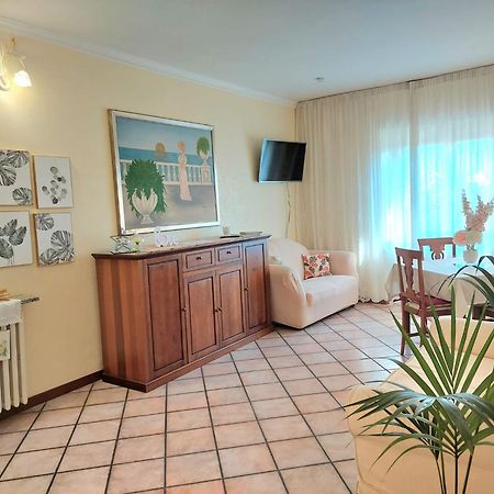 Pigneto Happy Stay Roma Exterior foto
