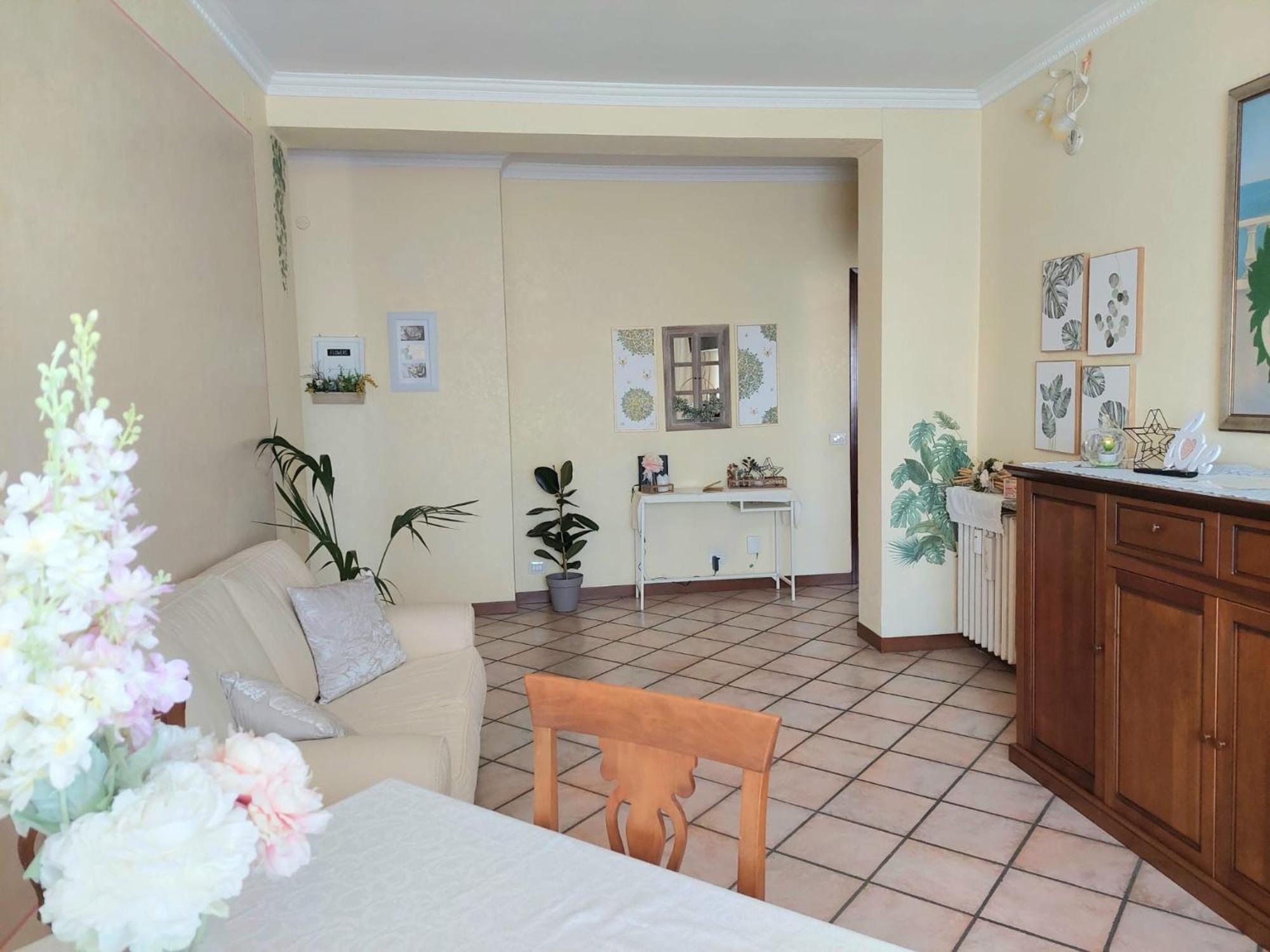 Pigneto Happy Stay Roma Exterior foto