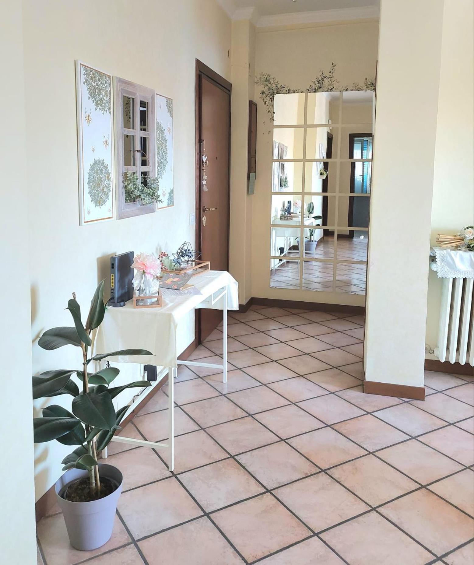 Pigneto Happy Stay Roma Exterior foto