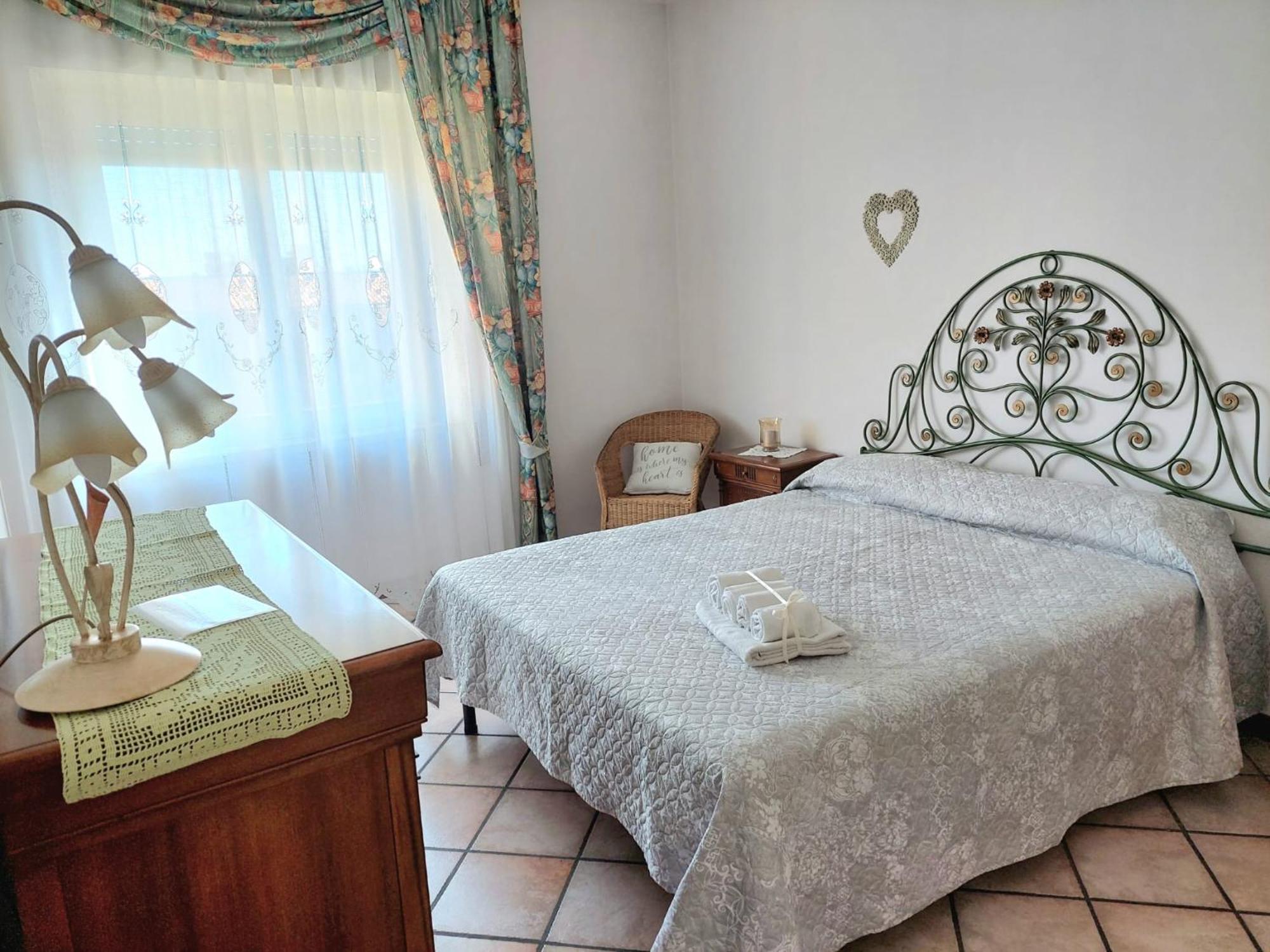Pigneto Happy Stay Roma Exterior foto