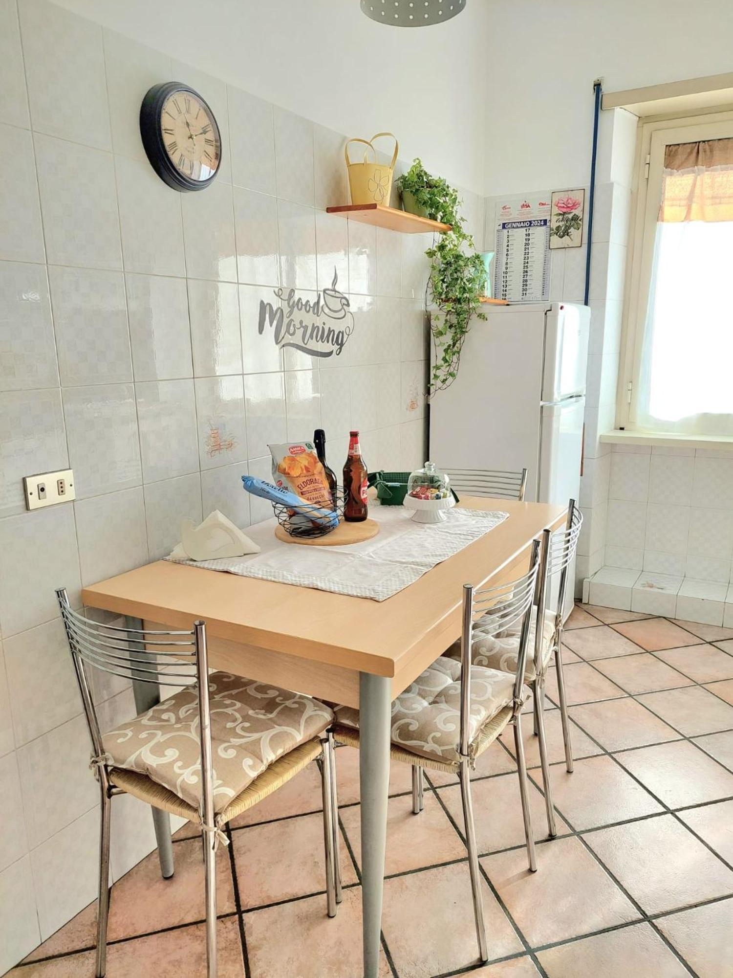 Pigneto Happy Stay Roma Exterior foto
