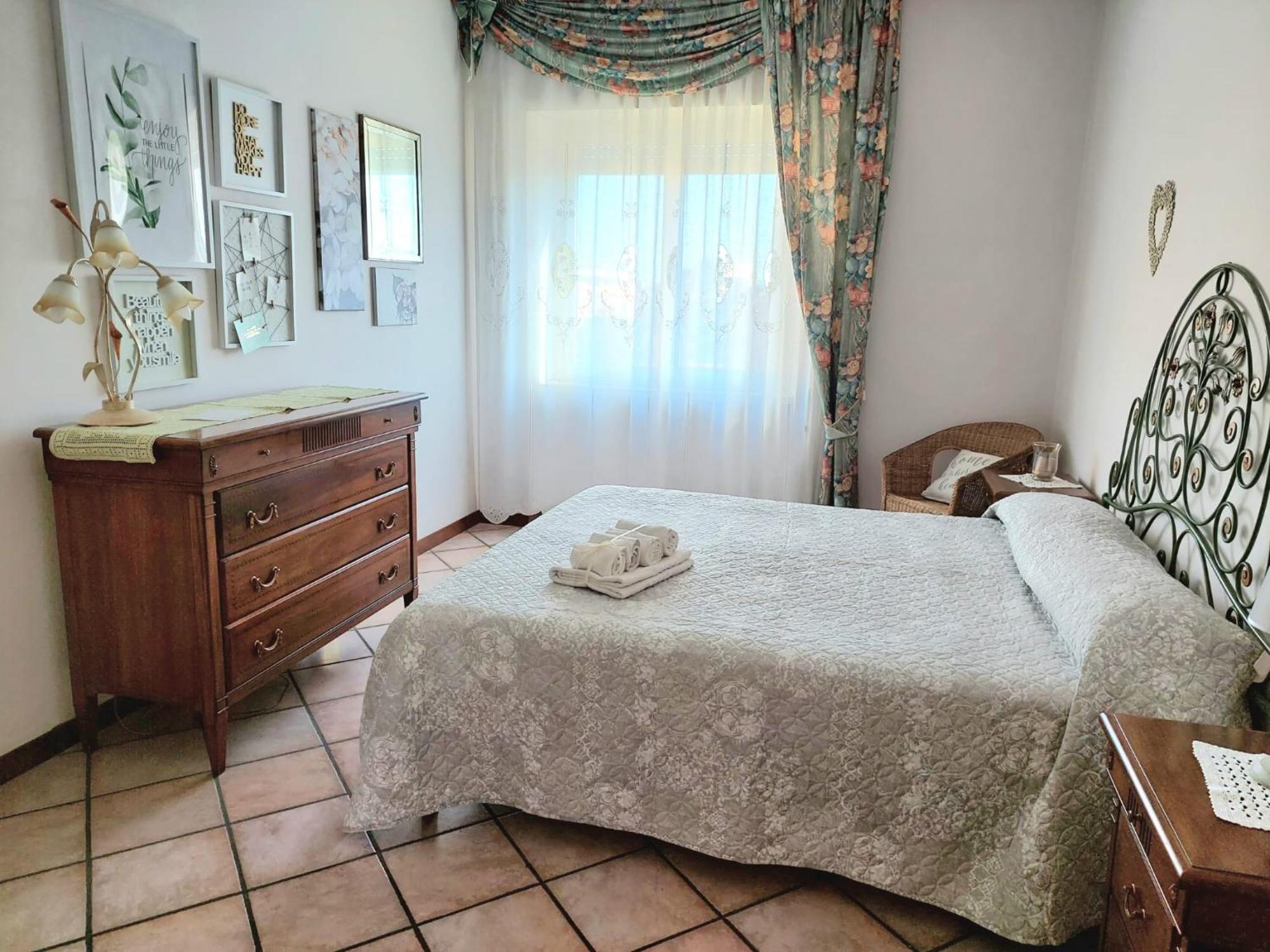 Pigneto Happy Stay Roma Exterior foto