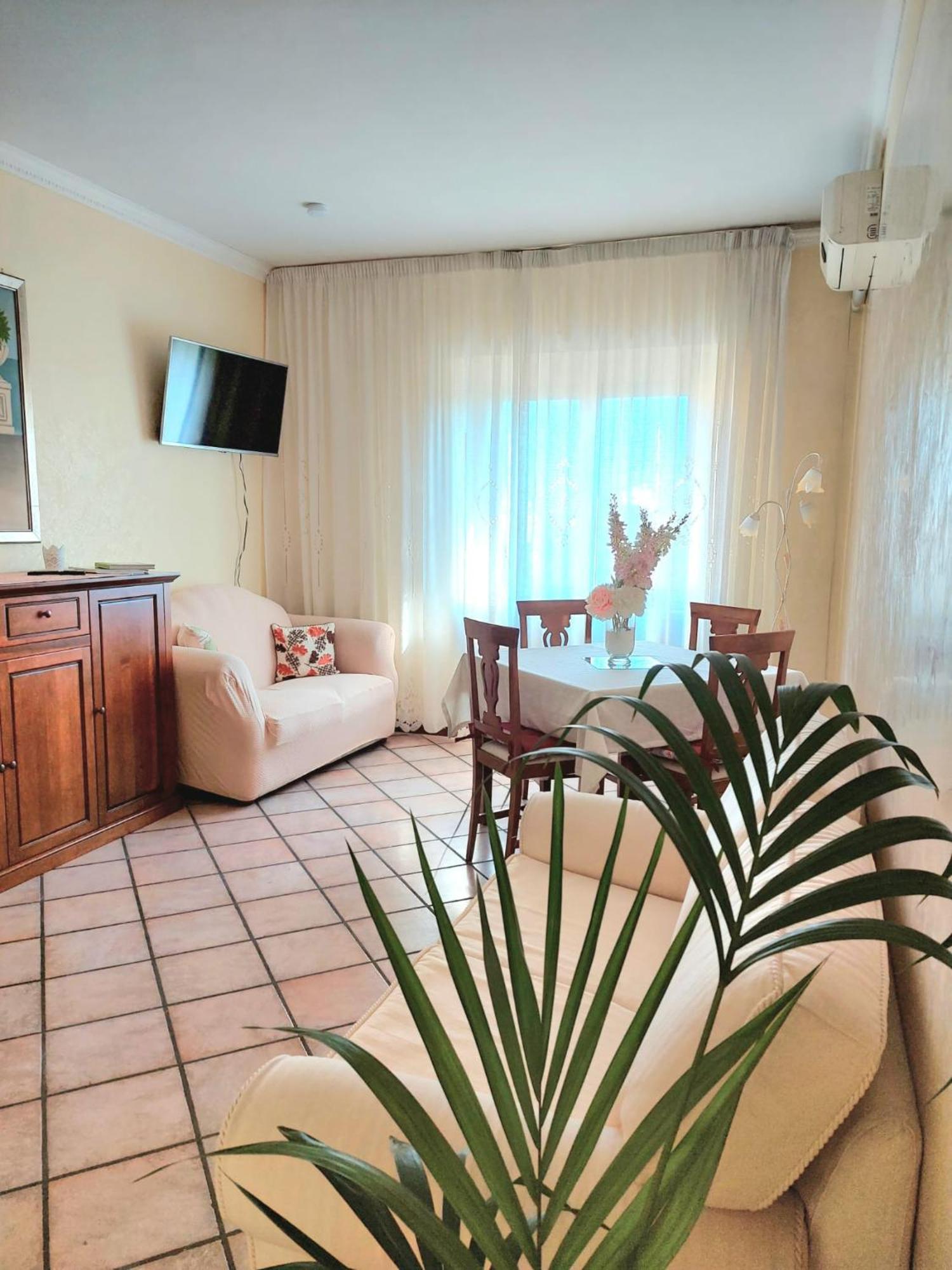 Pigneto Happy Stay Roma Exterior foto