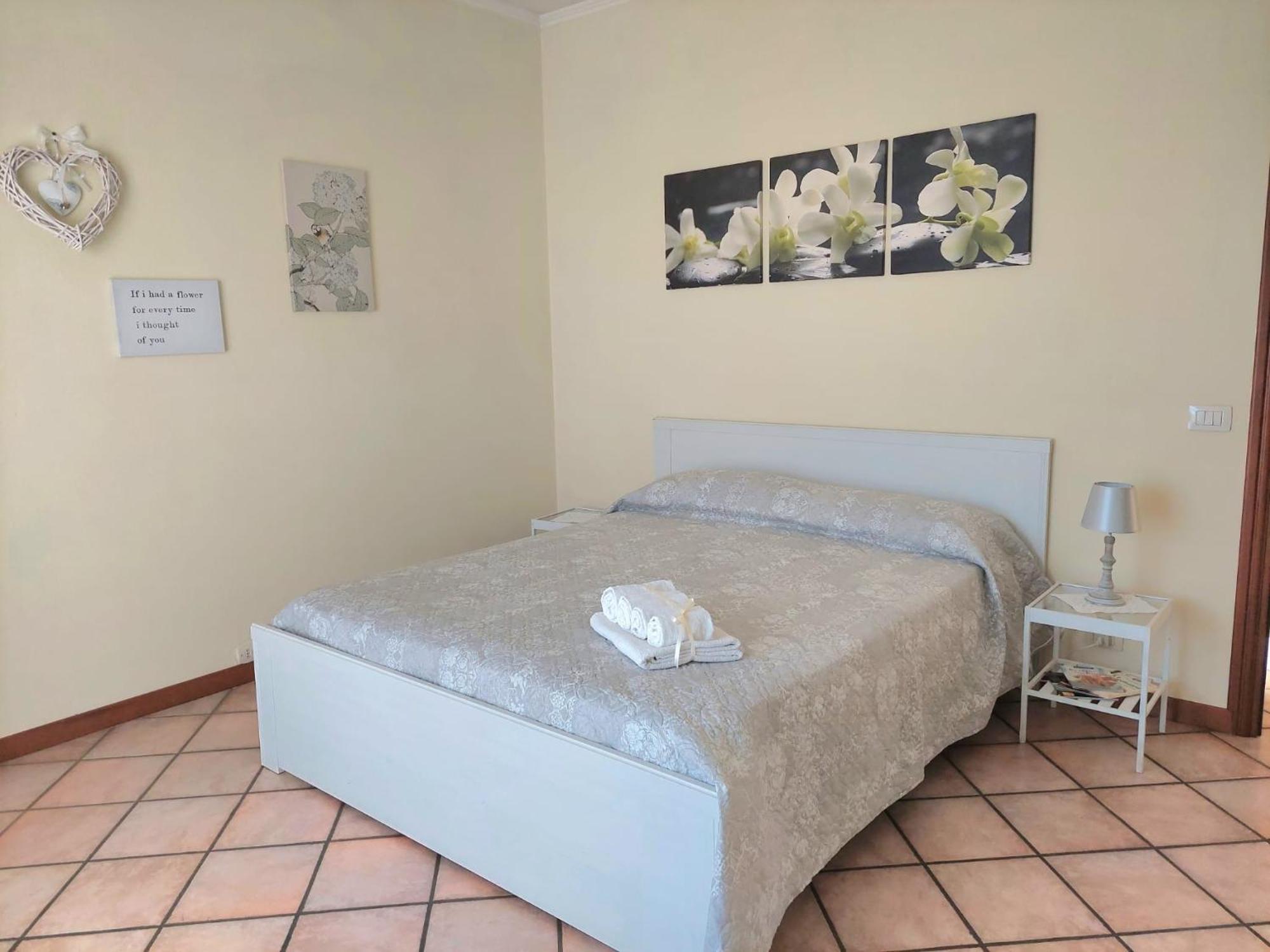 Pigneto Happy Stay Roma Exterior foto