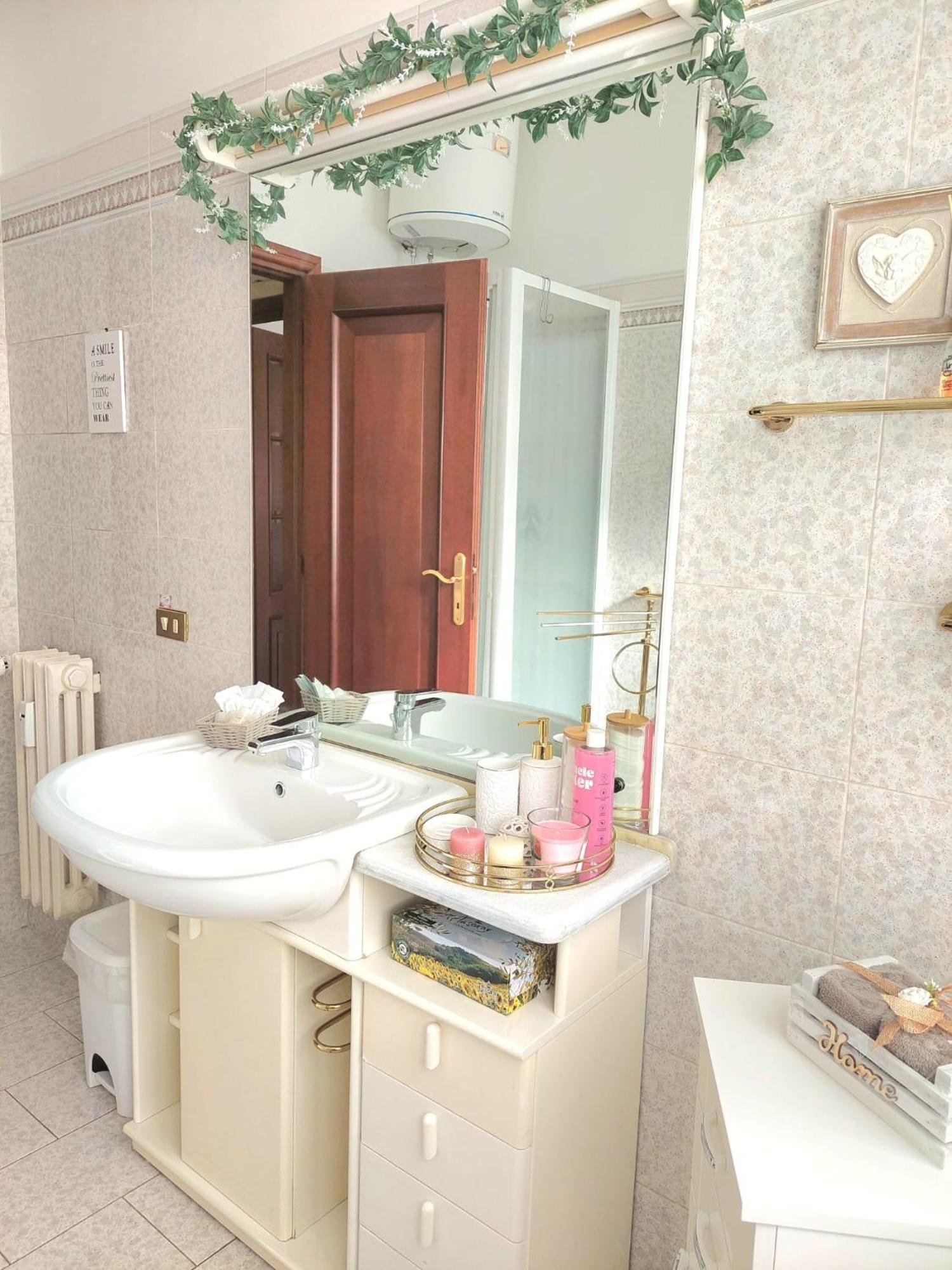 Pigneto Happy Stay Roma Exterior foto