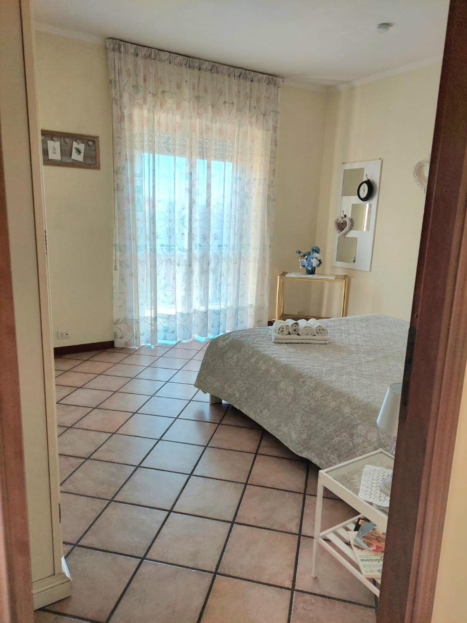 Pigneto Happy Stay Roma Exterior foto