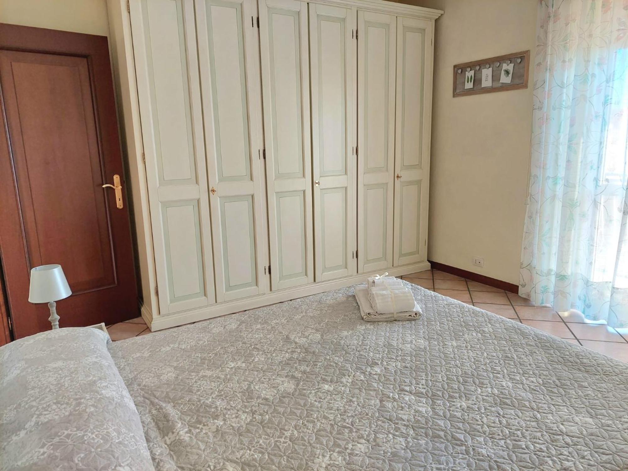 Pigneto Happy Stay Roma Exterior foto